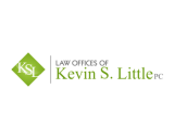 /public/logoimage/1384657644Kevin S Little PC.png